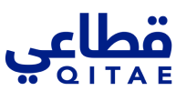 قطاعي