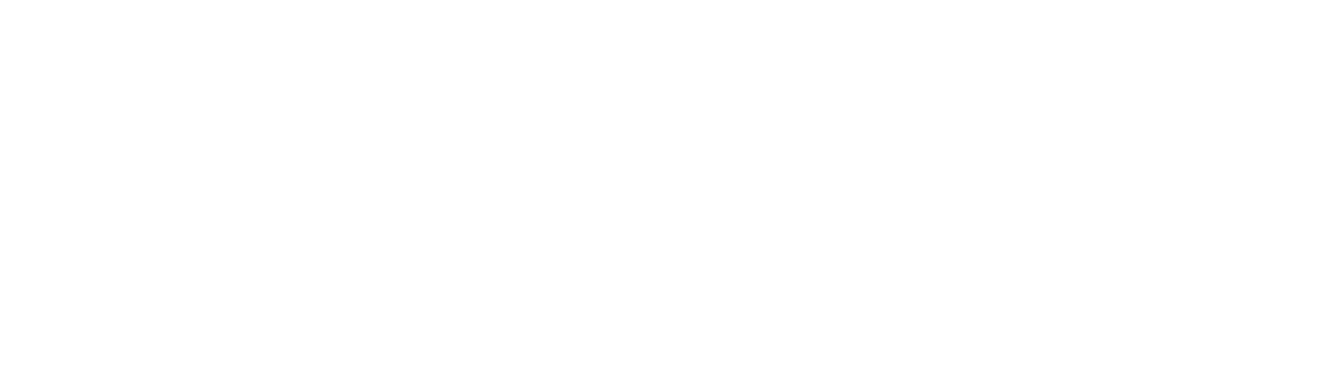 Mumken Logo